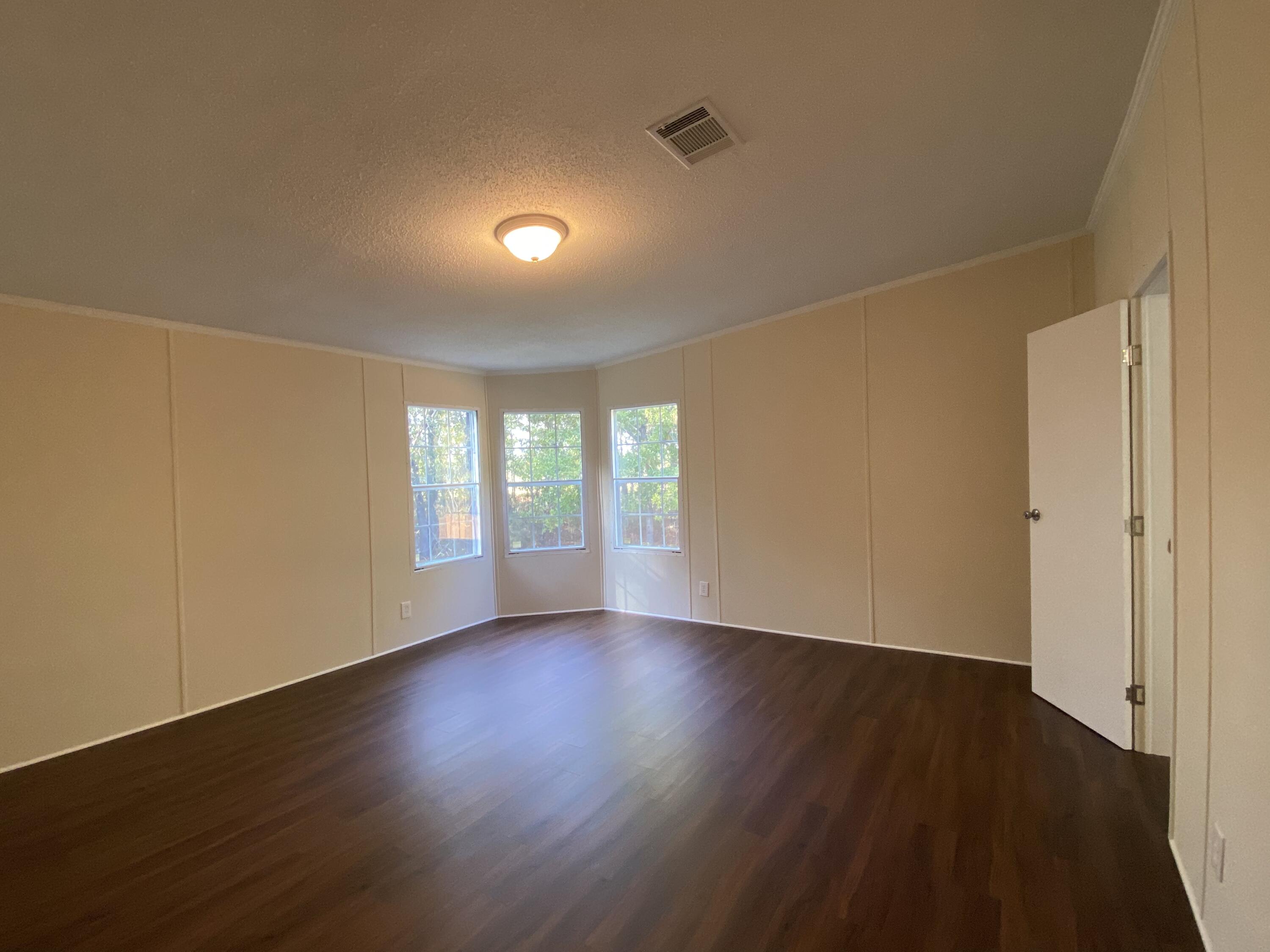 724 Grovers Road Windsor, SC 29856 - Photo 16 of 42