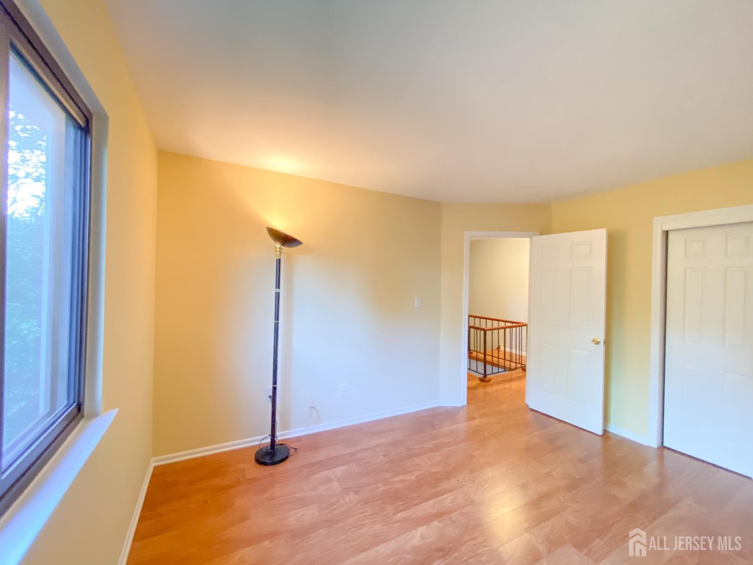 1 Orchid Court Edison, NJ 08820 - Photo 21 of 28