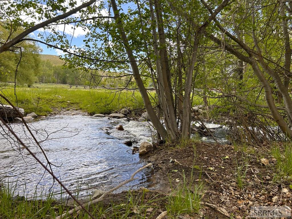504 Carmen Creek Road Carmen, ID 83462 - Photo 43 of 56