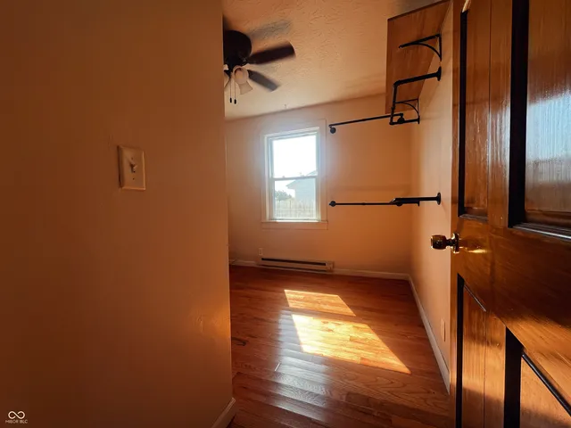 $164,900 | 1314 North Park Street, Greensburg, IN 47240