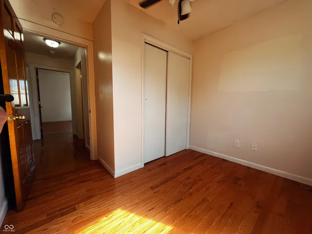 $164,900 | 1314 North Park Street, Greensburg, IN 47240