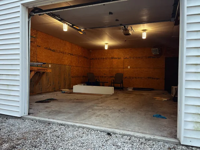 $164,900 | 1314 North Park Street, Greensburg, IN 47240