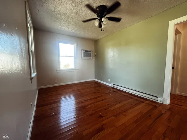 $164,900 | 1314 North Park Street, Greensburg, IN 47240