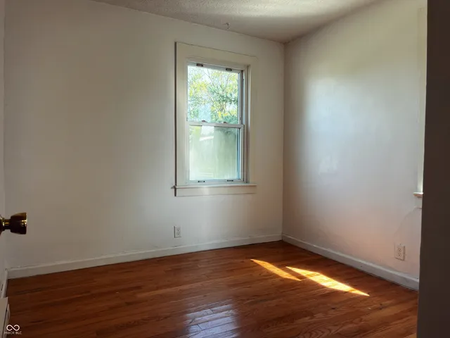 $164,900 | 1314 North Park Street, Greensburg, IN 47240