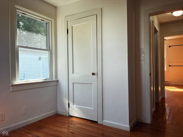 $164,900 | 1314 North Park Street, Greensburg, IN 47240