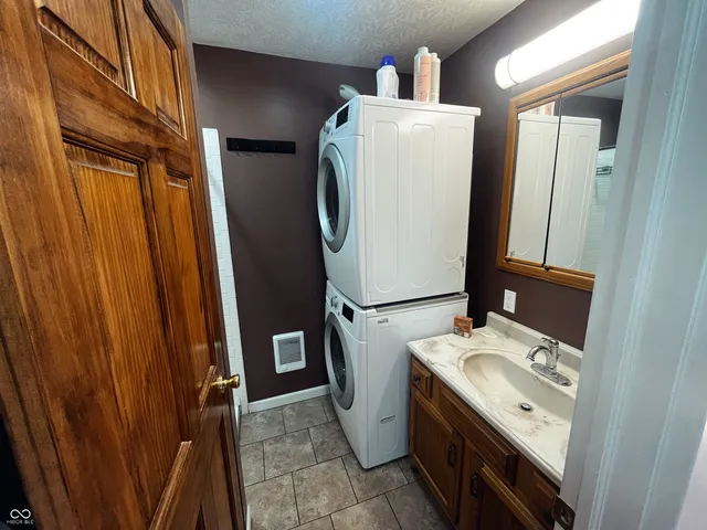 $164,900 | 1314 North Park Street, Greensburg, IN 47240