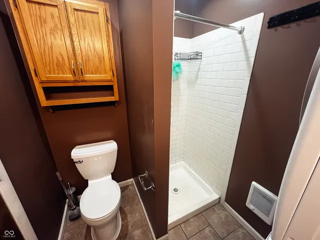 $164,900 | 1314 North Park Street, Greensburg, IN 47240