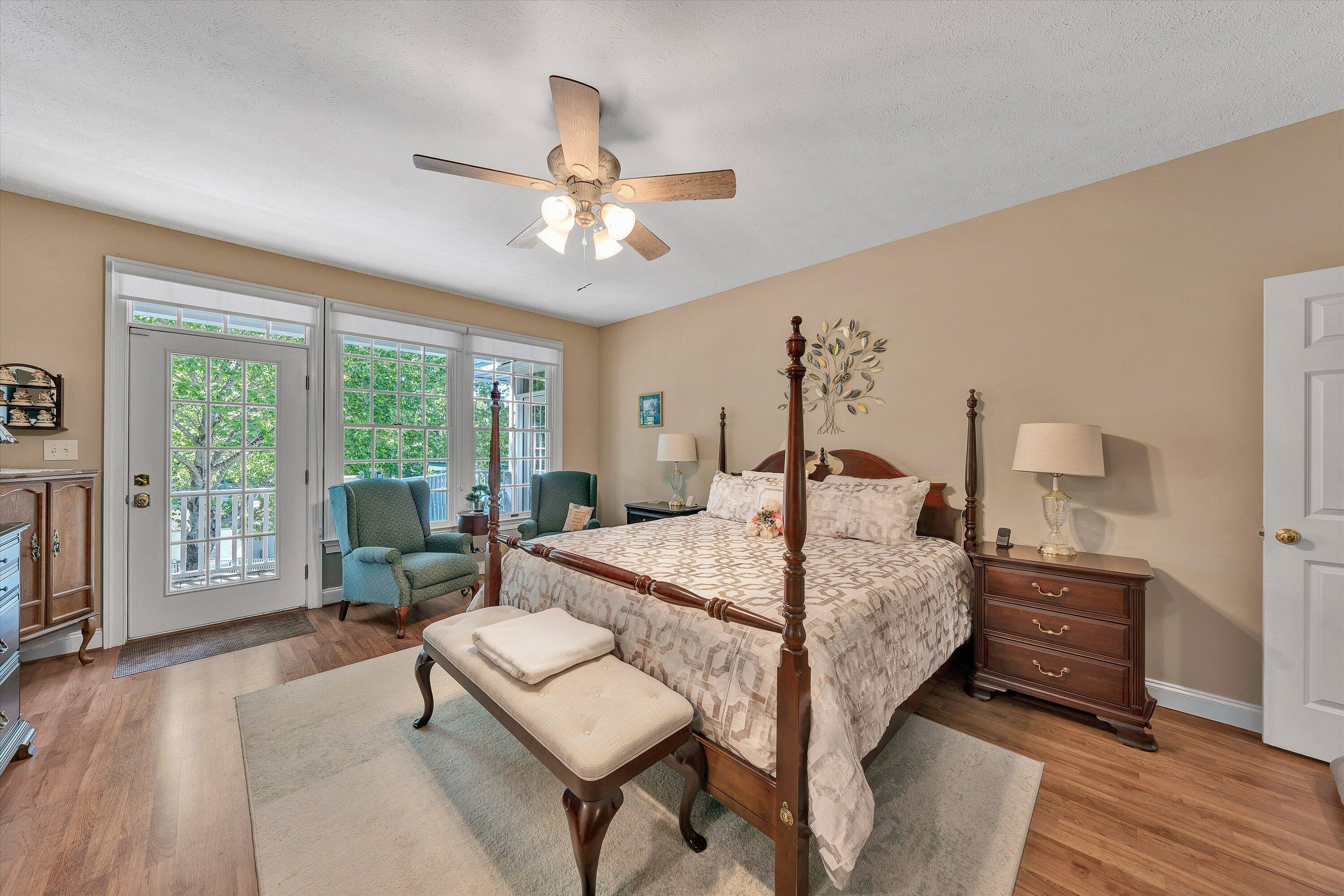 145 Bridleridge Road Penhook, VA 24137 - Photo 30 of 81 21-DSC00056