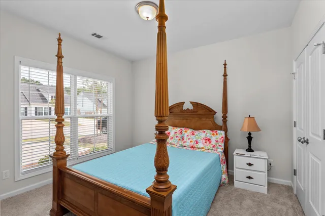 $217,900 | 325 Bordeaux Drive, Thomson, GA 30824