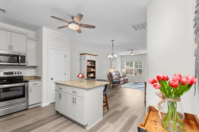 $217,900 | 325 Bordeaux Drive, Thomson, GA 30824