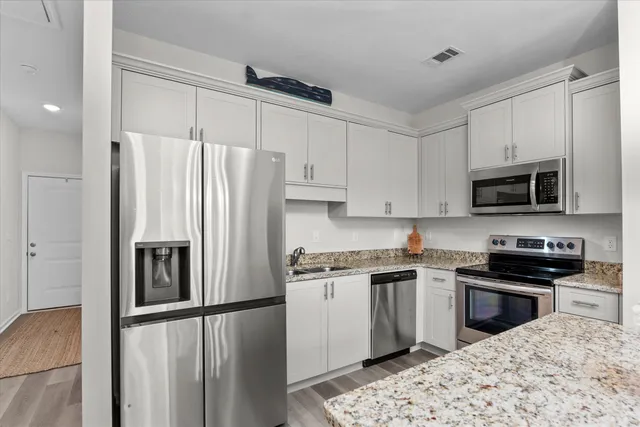 $217,900 | 325 Bordeaux Drive, Thomson, GA 30824