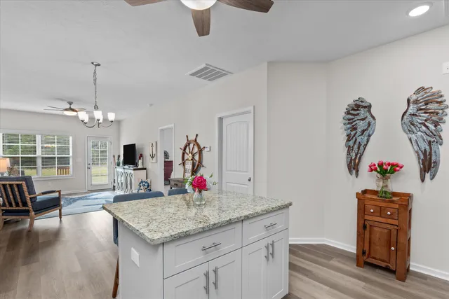 $217,900 | 325 Bordeaux Drive, Thomson, GA 30824