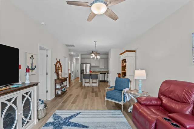 $217,900 | 325 Bordeaux Drive, Thomson, GA 30824