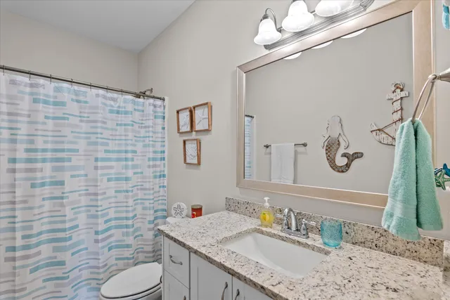 $217,900 | 325 Bordeaux Drive, Thomson, GA 30824