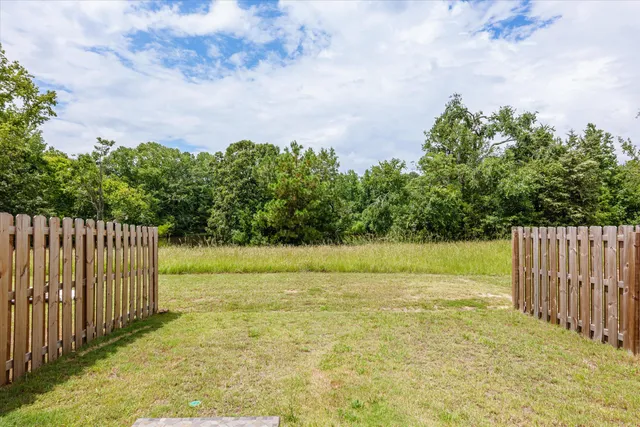 $217,900 | 325 Bordeaux Drive, Thomson, GA 30824