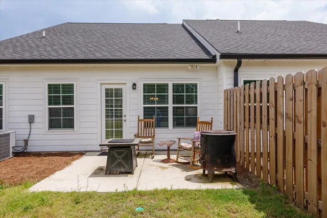 $217,900 | 325 Bordeaux Drive, Thomson, GA 30824