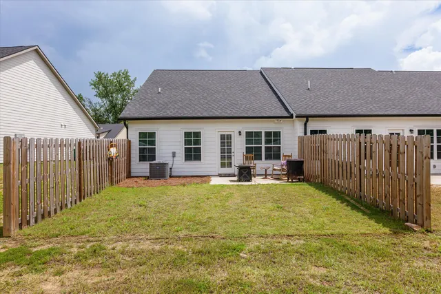 $217,900 | 325 Bordeaux Drive, Thomson, GA 30824