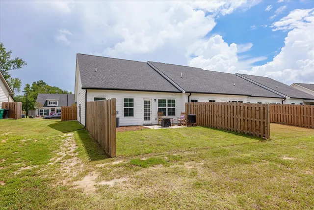 $217,900 | 325 Bordeaux Drive, Thomson, GA 30824