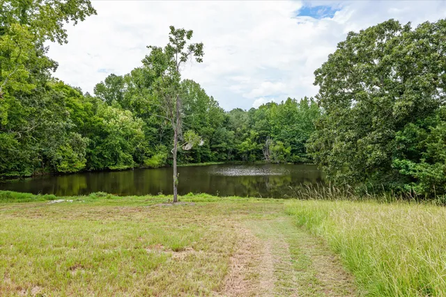 $217,900 | 325 Bordeaux Drive, Thomson, GA 30824