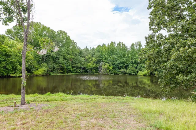 $217,900 | 325 Bordeaux Drive, Thomson, GA 30824