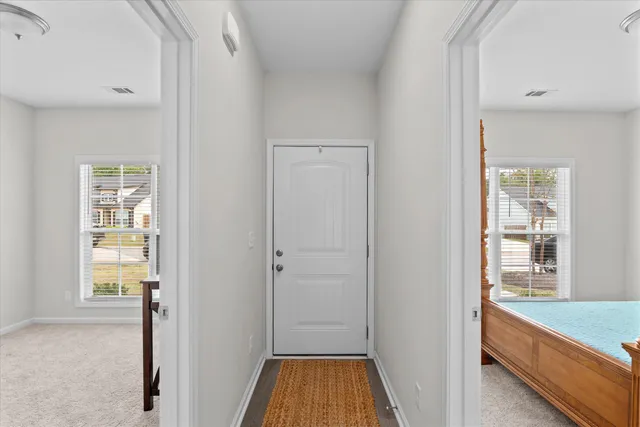 $217,900 | 325 Bordeaux Drive, Thomson, GA 30824