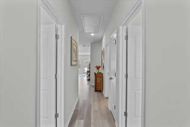 $217,900 | 325 Bordeaux Drive, Thomson, GA 30824