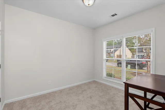 $217,900 | 325 Bordeaux Drive, Thomson, GA 30824