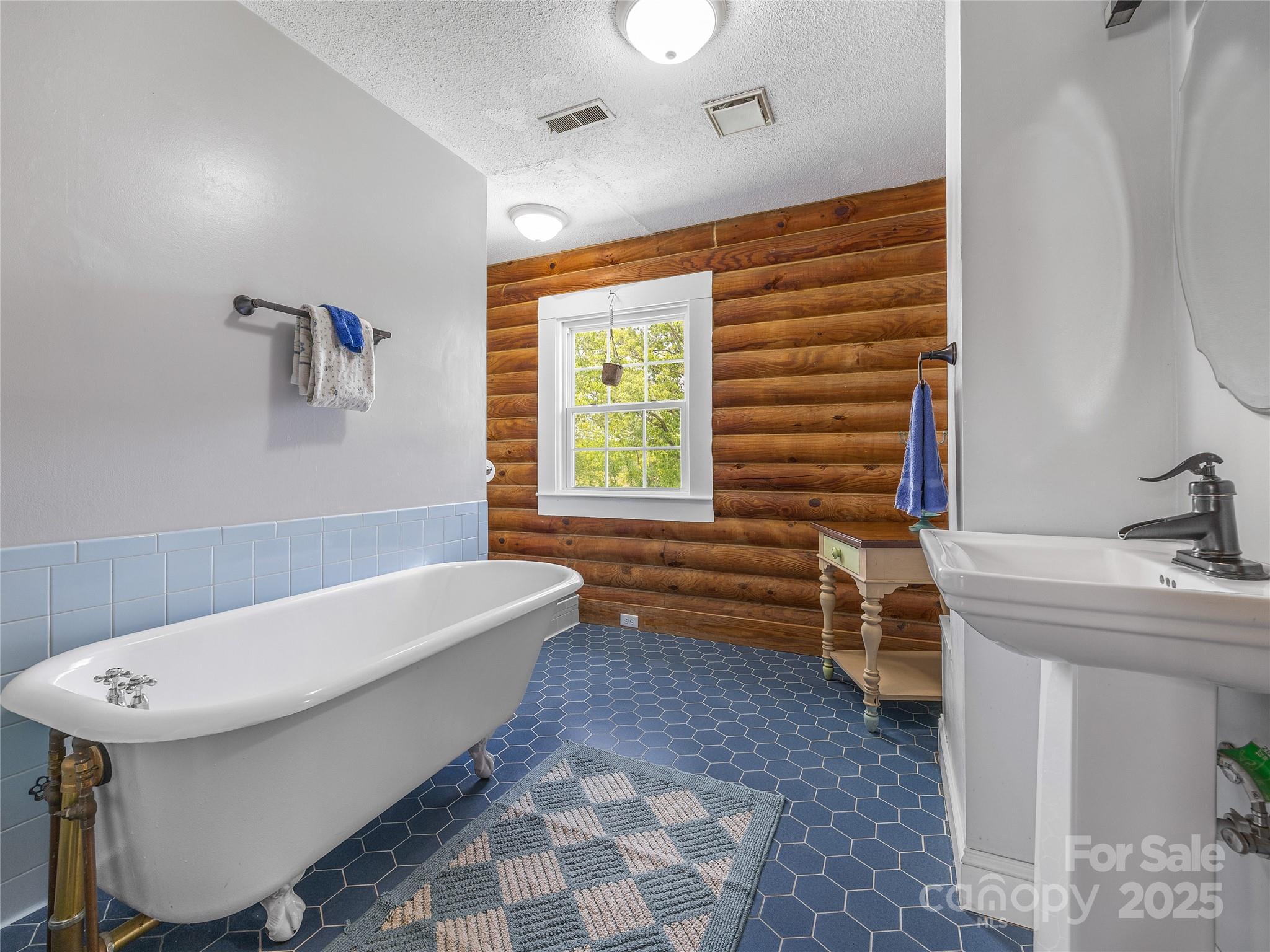 495 Dancing Willow Way Rutherfordton, NC 28139 - Photo 16 of 48
