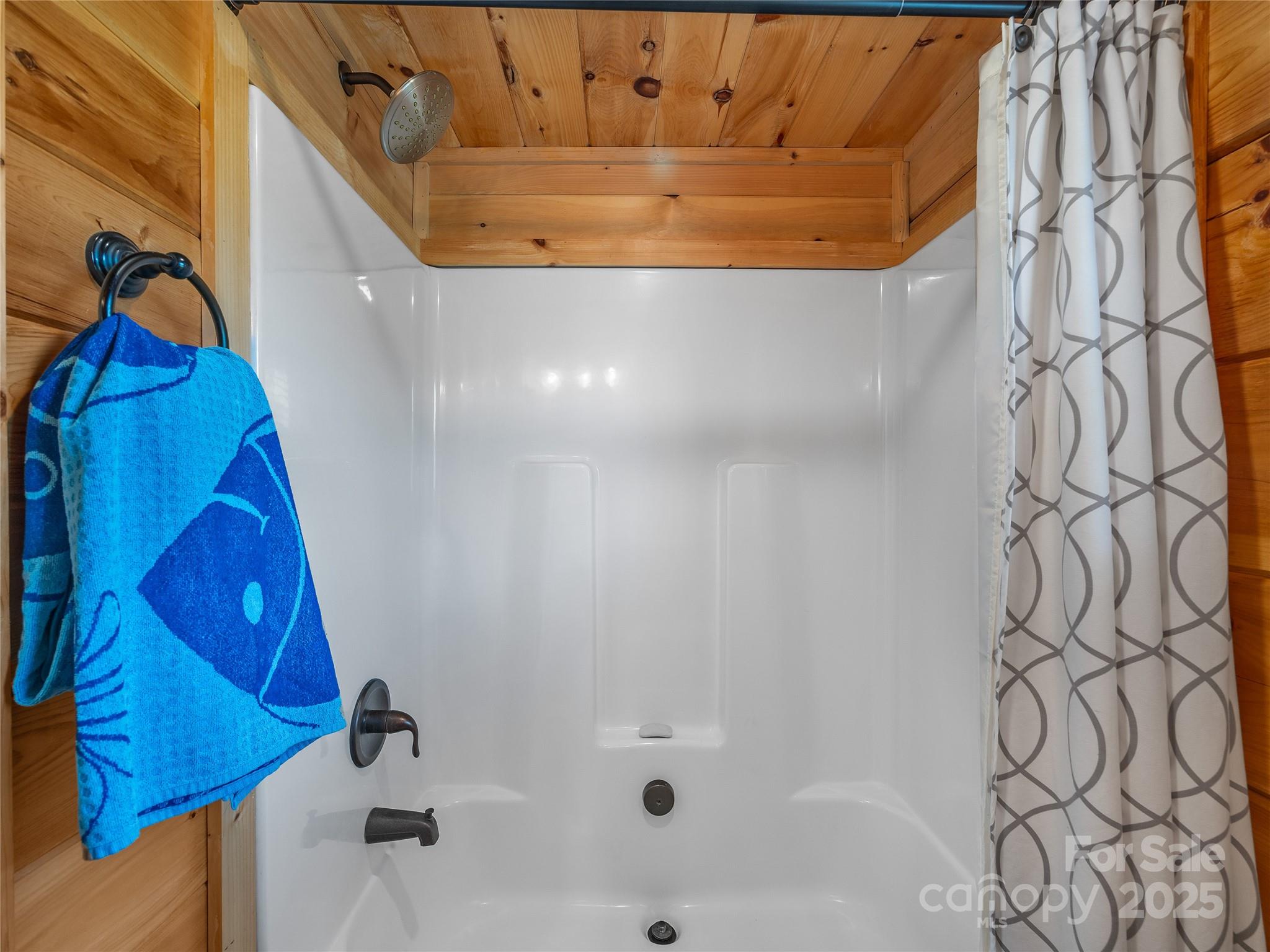 495 Dancing Willow Way Rutherfordton, NC 28139 - Photo 29 of 48