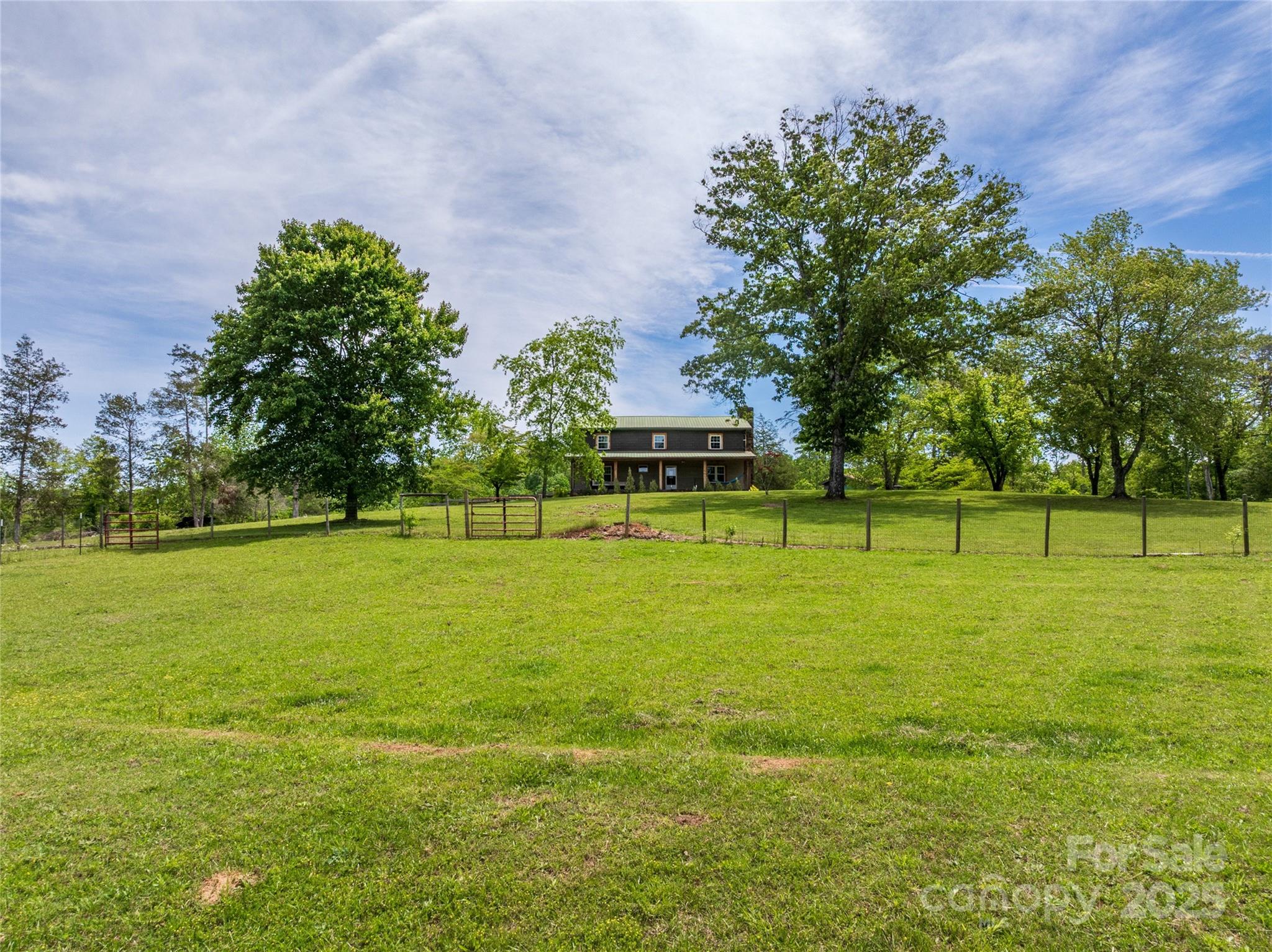495 Dancing Willow Way Rutherfordton, NC 28139 - Photo 47 of 48