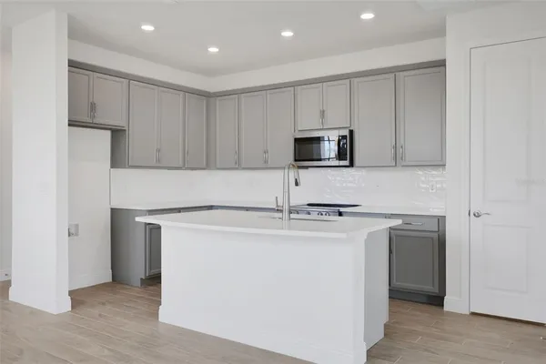 $326,971 | 7574 Sea Oak Court, Parrish, FL 34221