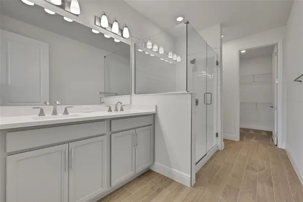 $326,971 | 7574 Sea Oak Court, Parrish, FL 34221