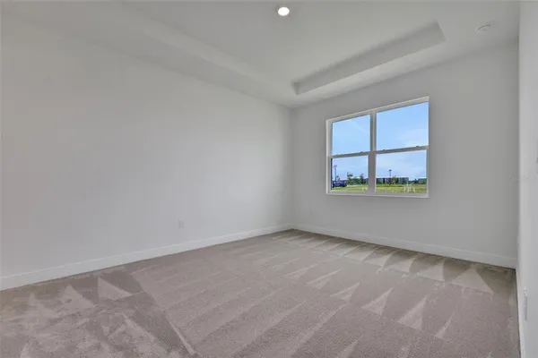 $326,971 | 7574 Sea Oak Court, Parrish, FL 34221
