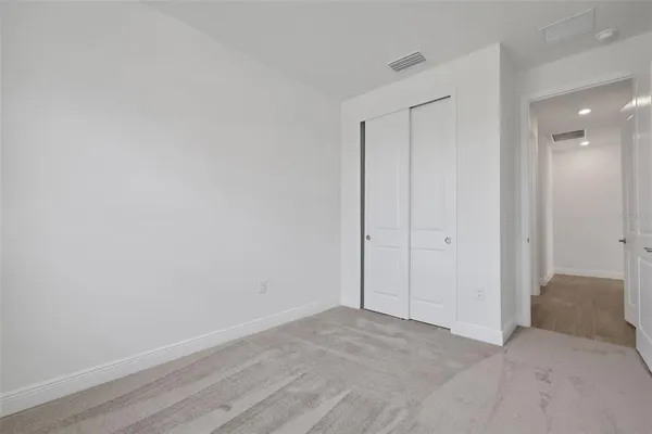$326,971 | 7574 Sea Oak Court, Parrish, FL 34221