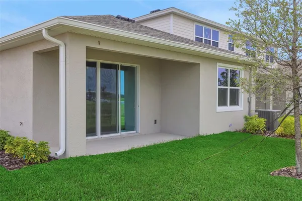 $326,971 | 7574 Sea Oak Court, Parrish, FL 34221