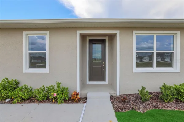 $326,971 | 7574 Sea Oak Court, Parrish, FL 34221