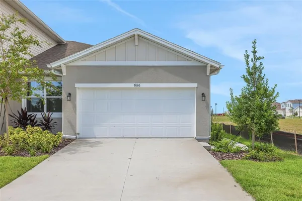 $326,971 | 7574 Sea Oak Court, Parrish, FL 34221