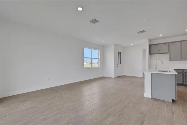 $326,971 | 7574 Sea Oak Court, Parrish, FL 34221