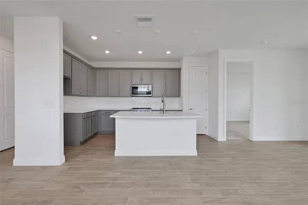 $326,971 | 7574 Sea Oak Court, Parrish, FL 34221