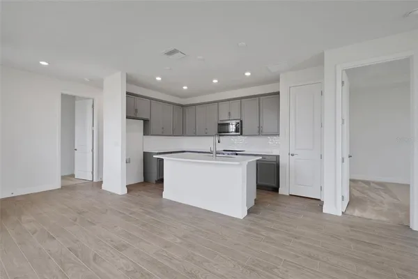 $326,971 | 7574 Sea Oak Court, Parrish, FL 34221