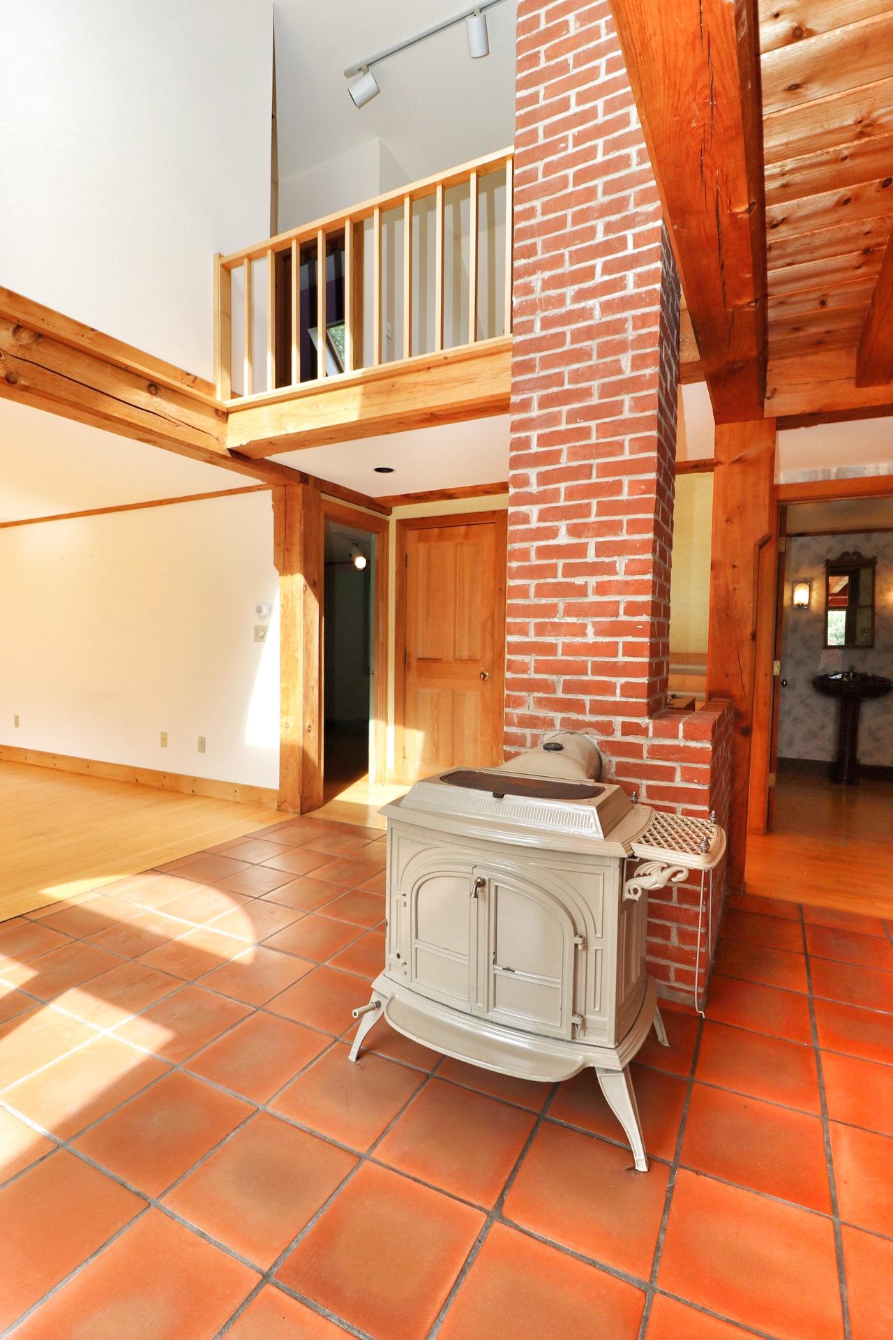 54 Fort Ridge Road Alfred, ME 04002 - Photo 7 of 19 IMG_5964 (1)