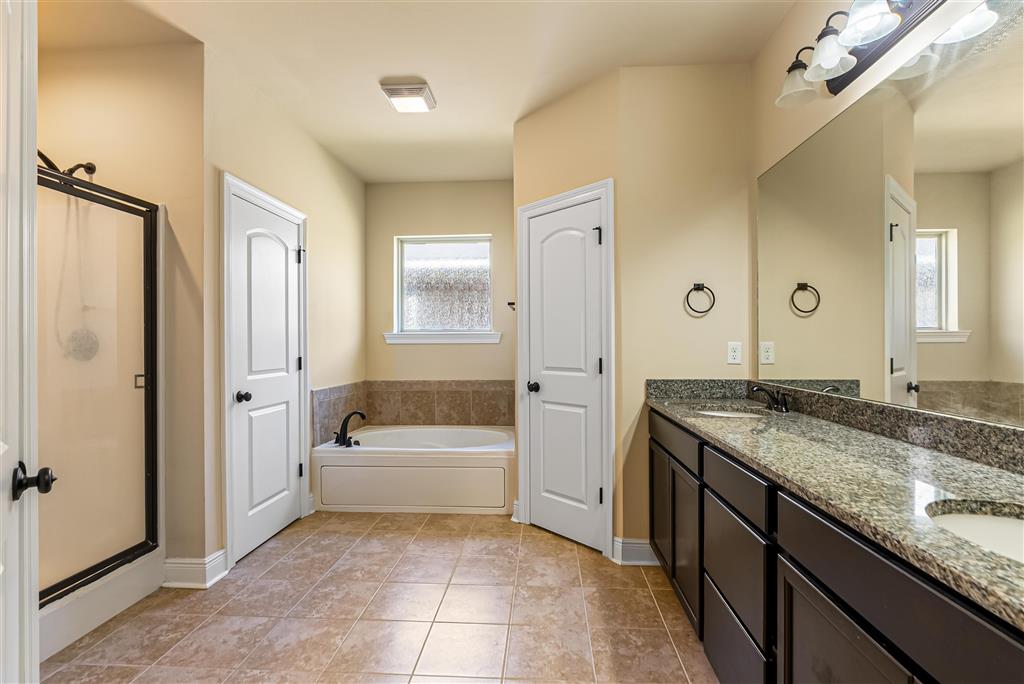 4813 Bennington Road Iowa, LA 70647 - Photo 16 of 19