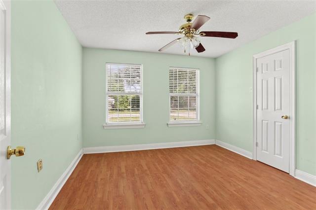 1015 Fairway Street Kenner, LA 70062 - Photo 11 of 16