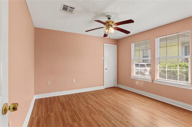 1015 Fairway Street Kenner, LA 70062 - Photo 12 of 16