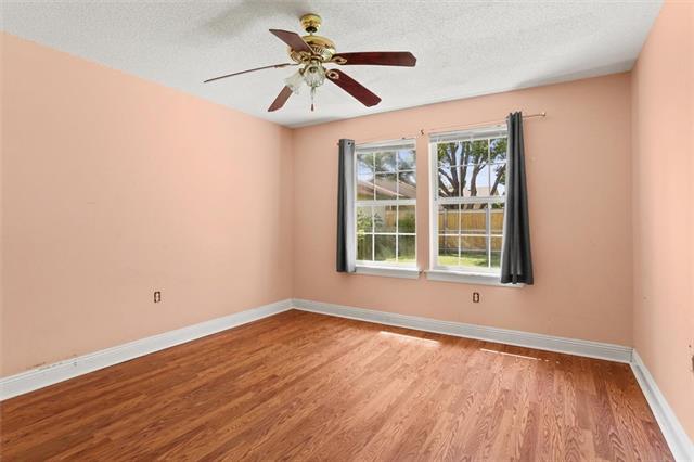 1015 Fairway Street Kenner, LA 70062 - Photo 13 of 16