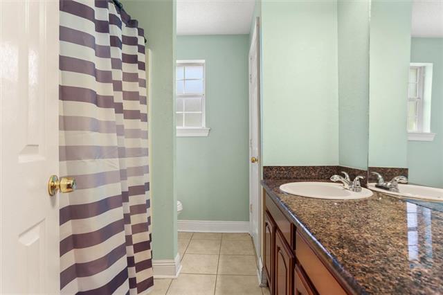 1015 Fairway Street Kenner, LA 70062 - Photo 14 of 16