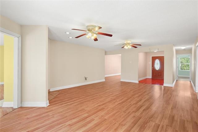 1015 Fairway Street Kenner, LA 70062 - Photo 4 of 16