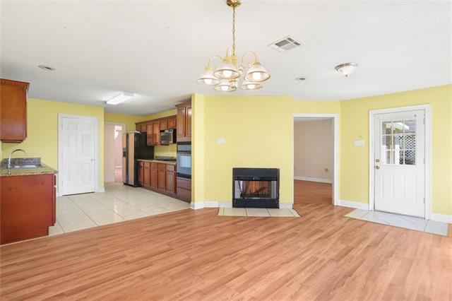 1015 Fairway Street Kenner, LA 70062 - Photo 5 of 16