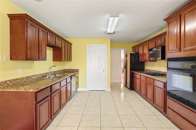 1015 Fairway Street Kenner, LA 70062 - Photo 6 of 16