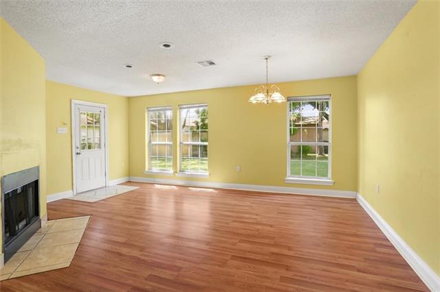 1015 Fairway Street Kenner, LA 70062 - Photo 7 of 16